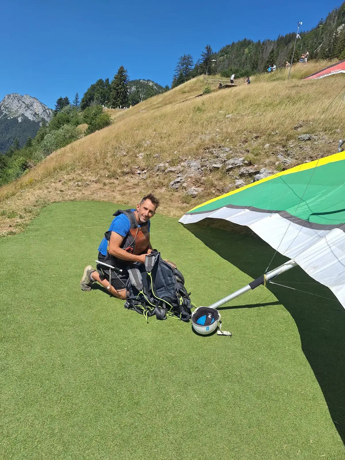 Sylvain pilote biplace deltaplane annecy webp