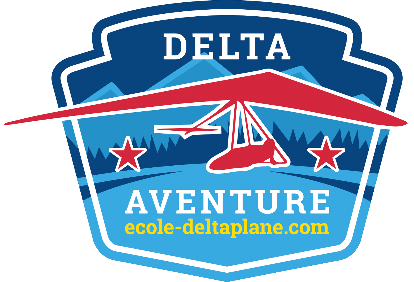delta-aventure
